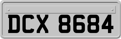 DCX8684