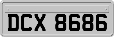 DCX8686