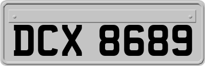DCX8689