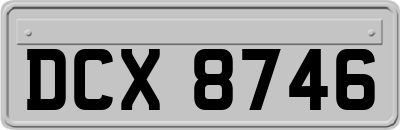 DCX8746
