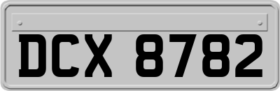 DCX8782