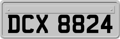 DCX8824