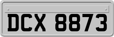 DCX8873