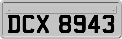 DCX8943