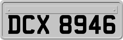 DCX8946