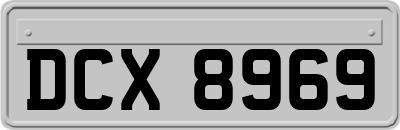 DCX8969