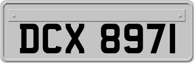 DCX8971