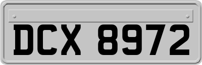 DCX8972