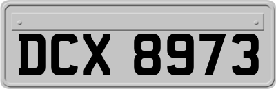 DCX8973