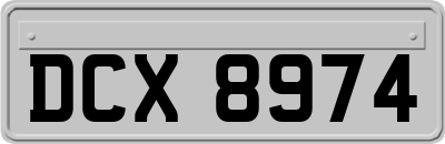 DCX8974