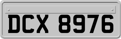 DCX8976