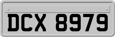 DCX8979
