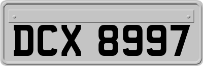 DCX8997