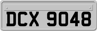 DCX9048