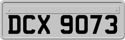 DCX9073
