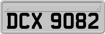 DCX9082