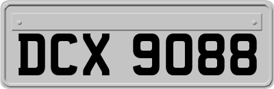 DCX9088