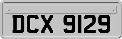 DCX9129