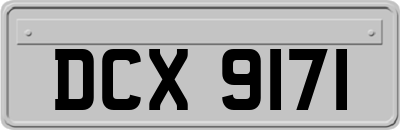 DCX9171