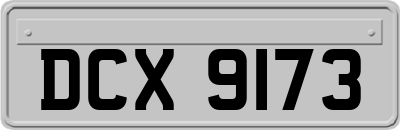 DCX9173