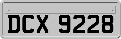 DCX9228