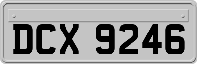 DCX9246