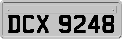 DCX9248