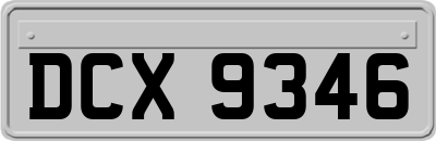 DCX9346
