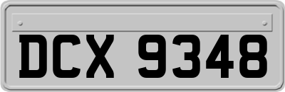 DCX9348