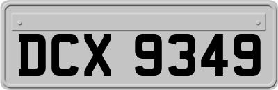 DCX9349