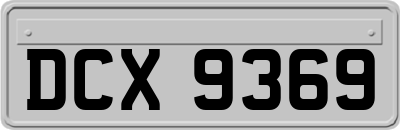 DCX9369
