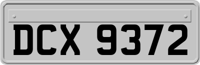 DCX9372
