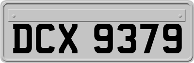 DCX9379