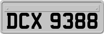 DCX9388