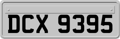 DCX9395
