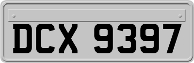 DCX9397