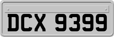 DCX9399