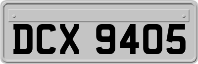 DCX9405