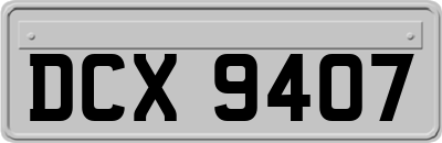 DCX9407