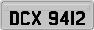 DCX9412