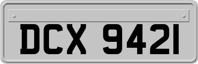 DCX9421