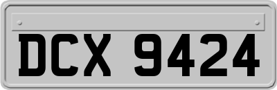 DCX9424