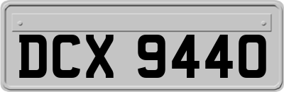 DCX9440