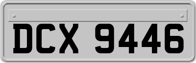 DCX9446