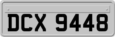 DCX9448