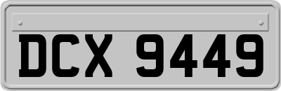 DCX9449