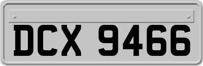 DCX9466