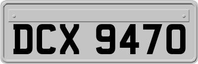 DCX9470