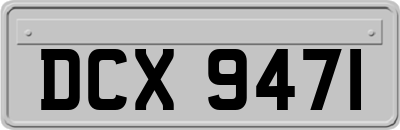 DCX9471