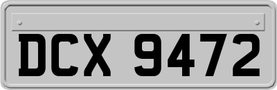 DCX9472